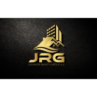 Johnson Realty Group LLC logo, Johnson Realty Group LLC contact details