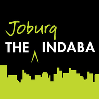 Joburg Indaba: Investing in Resources and Mining in Africa logo, Joburg Indaba: Investing in Resources and Mining in Africa contact details