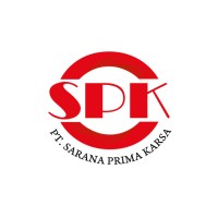 PT. Sarana Prima Karsa logo, PT. Sarana Prima Karsa contact details