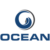 Ocean Group Maldives logo, Ocean Group Maldives contact details