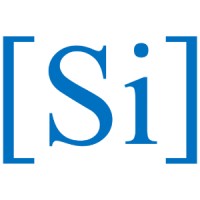 Silicon, Inc logo, Silicon, Inc contact details