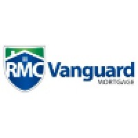 RMC Vanguard Mortgage Corporation logo, RMC Vanguard Mortgage Corporation contact details