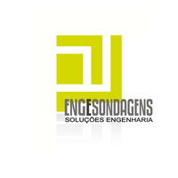 ENGESONDAGENS logo, ENGESONDAGENS contact details