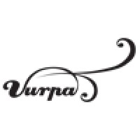 Vurpa Motion Graphics logo, Vurpa Motion Graphics contact details