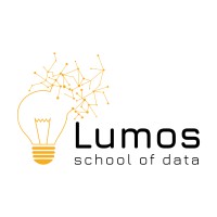 Lumos School of Data logo, Lumos School of Data contact details