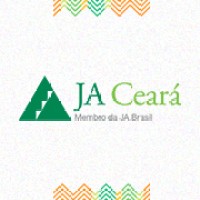 Junior Achievement Ceará - JA Ceará logo, Junior Achievement Ceará - JA Ceará contact details