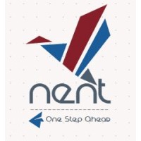 Nent Consultancy Services logo, Nent Consultancy Services contact details