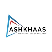 Ashkhaas logo, Ashkhaas contact details