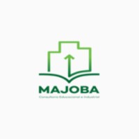 Majoba logo, Majoba contact details