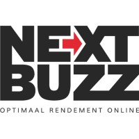 Next Buzz - optimaal rendement online logo, Next Buzz - optimaal rendement online contact details