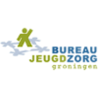 Bureau Jeugdzorg Groningen logo, Bureau Jeugdzorg Groningen contact details