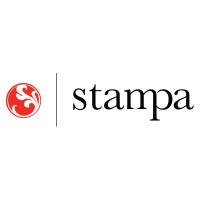 Stampa Communications logo, Stampa Communications contact details