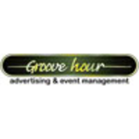 Groove Hour logo, Groove Hour contact details