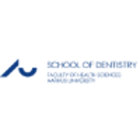 Aarhus Dental School, Orthodontic Department logo, Aarhus Dental School, Orthodontic Department contact details