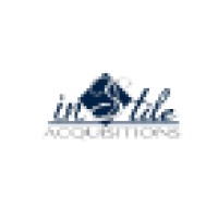 InStile Acquisitions logo, InStile Acquisitions contact details