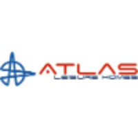 Atlas Lesiure Homes Limited logo, Atlas Lesiure Homes Limited contact details