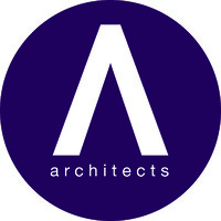 Askew Cavanna Architects logo, Askew Cavanna Architects contact details