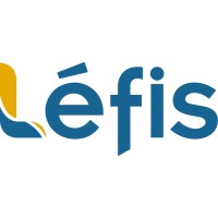 Lefis Consulting Sdn Bhd logo, Lefis Consulting Sdn Bhd contact details