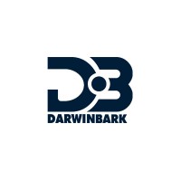 Darwinbark Technologies Pvt. Ltd. logo, Darwinbark Technologies Pvt. Ltd. contact details