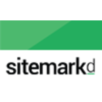 Sitemarkd logo, Sitemarkd contact details