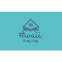 Sowaii home decor logo, Sowaii home decor contact details