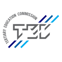 Higher Education Commission Mauritius logo, Higher Education Commission Mauritius contact details