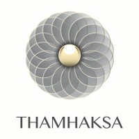 Thamhaksa logo, Thamhaksa contact details