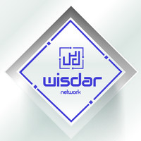 Wizdar Network logo, Wizdar Network contact details