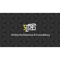 Srishty Architecture & Consultancy logo, Srishty Architecture & Consultancy contact details