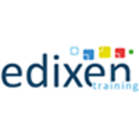 Edixen Trainings logo, Edixen Trainings contact details