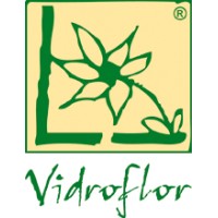 Vidroflor Warenhandels GmbH logo, Vidroflor Warenhandels GmbH contact details