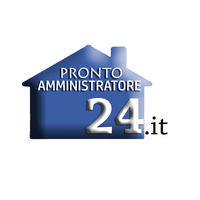 Pronto Amministratore 24 • Amministratore di Condominio logo, Pronto Amministratore 24 • Amministratore di Condominio contact details