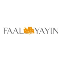 Faal Yayın logo, Faal Yayın contact details