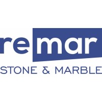 REMAR STONE & MARBLE logo, REMAR STONE & MARBLE contact details