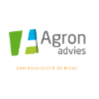 Agron Advies logo, Agron Advies contact details