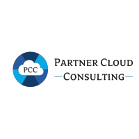 Partner Cloud Consulting logo, Partner Cloud Consulting contact details