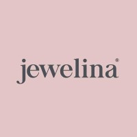 Jewelina logo, Jewelina contact details