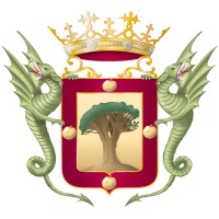 Ayuntamiento de la Villa de La Orotava logo, Ayuntamiento de la Villa de La Orotava contact details