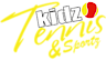 Kidz Tennis & Golf logo, Kidz Tennis & Golf contact details