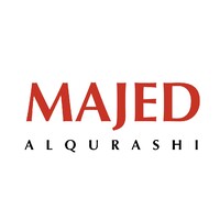 Majed Al-Qurashi Company logo, Majed Al-Qurashi Company contact details