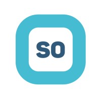 Screenocean logo, Screenocean contact details