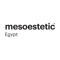 Mesoestetic Egypt logo, Mesoestetic Egypt contact details