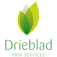 Drieblad HRM Services logo, Drieblad HRM Services contact details