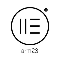 ARM23 SRL logo, ARM23 SRL contact details