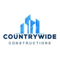 Country Wide Constructions logo, Country Wide Constructions contact details