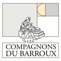 Les Compagnons du Barroux logo, Les Compagnons du Barroux contact details