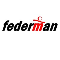 Grupo Federman logo, Grupo Federman contact details