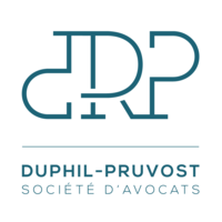 Pruvost-Duphil Avocats logo, Pruvost-Duphil Avocats contact details