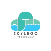 Skylego Technology logo, Skylego Technology contact details