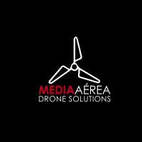 MEDIA AEREA DRONE SOLUTIONS logo, MEDIA AEREA DRONE SOLUTIONS contact details